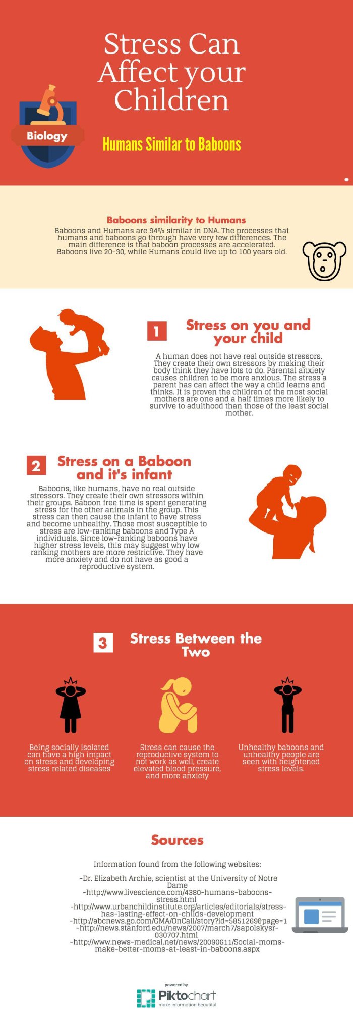 stress-can-affect-children.jpeg